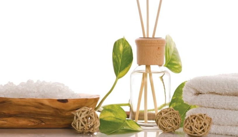 PARKHOTEL GOLF Mariánské Lázně